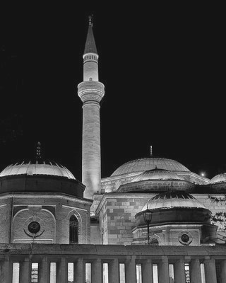 Konya    |   12  /  16    |